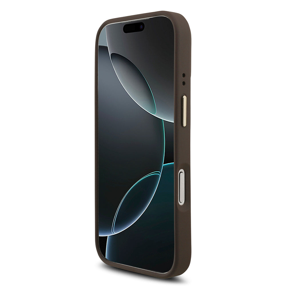 __genel|20|d:\github repo\master-trendyol-shopify-entegrasyon\downloads\5 ağustos 2026 14.21 ürünler\guess\apple iphone 17 pro kılıf guess orjinal lisanslı 4g büyük metal logolu kalın askılı kapak\genel\apple-iphone-17-pro-kilif-guess-orjinal-lisansli-4g-buyuk-metal-logolu-kalin-askili-kapak-21|Apple iPhone 17 Pro Kılıf Guess Orjinal Lisanslı 4G Büyük Metal Logolu Kalın Askılı Kapak