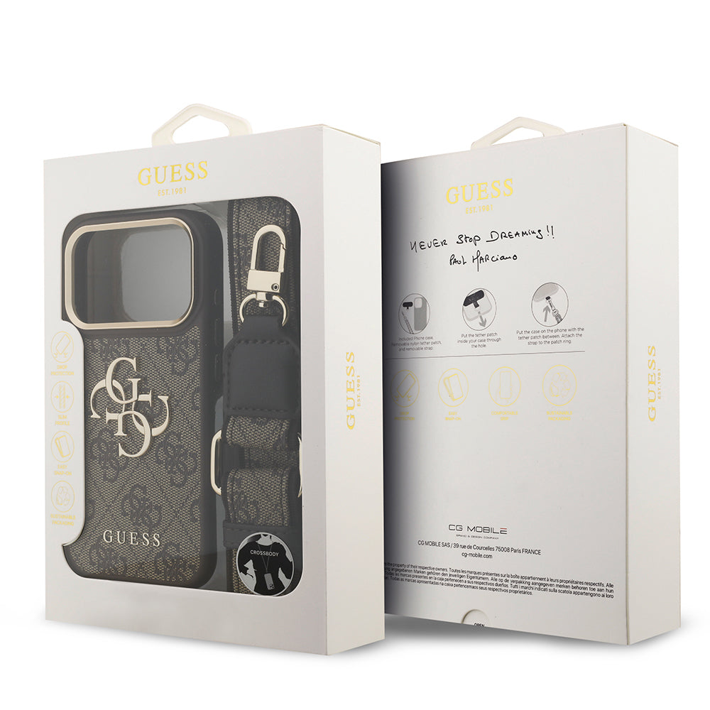 __genel|24|d:\github repo\master-trendyol-shopify-entegrasyon\downloads\5 ağustos 2026 14.21 ürünler\guess\apple iphone 17 pro kılıf guess orjinal lisanslı 4g büyük metal logolu kalın askılı kapak\genel\apple-iphone-17-pro-kilif-guess-orjinal-lisansli-4g-buyuk-metal-logolu-kalin-askili-kapak-25|Apple iPhone 17 Pro Kılıf Guess Orjinal Lisanslı 4G Büyük Metal Logolu Kalın Askılı Kapak