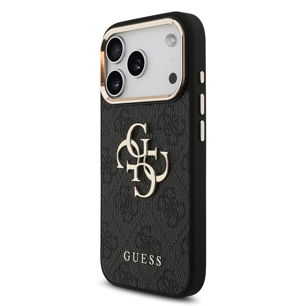 __genel|1|d:\github repo\master-trendyol-shopify-entegrasyon\downloads\5 ağustos 2026 14.21 ürünler\guess\apple iphone 17 pro kılıf guess orjinal lisanslı gold metal kamera çerçeveli 4g desenli metal büyük 4g ve yazı logolu kapak\genel\apple-iphone-17-pro-kilif-guess-orjinal-lisansli-gold-metal-kamera-cerceveli-4g-desenli-metal-buyuk-4g-ve-yazi-logolu-kapak-02|Apple iPhone 17 Pro Kılıf Guess Orjinal Lisanslı Gold Metal Kamera Çerçeveli 4G Desenli Metal Büyük 4G ve Yazı Logolu Kapak