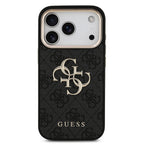 __genel|2|d:\github repo\master-trendyol-shopify-entegrasyon\downloads\5 ağustos 2026 14.21 ürünler\guess\apple iphone 17 pro kılıf guess orjinal lisanslı gold metal kamera çerçeveli 4g desenli metal büyük 4g ve yazı logolu kapak\genel\apple-iphone-17-pro-kilif-guess-orjinal-lisansli-gold-metal-kamera-cerceveli-4g-desenli-metal-buyuk-4g-ve-yazi-logolu-kapak-03|Apple iPhone 17 Pro Kılıf Guess Orjinal Lisanslı Gold Metal Kamera Çerçeveli 4G Desenli Metal Büyük 4G ve Yazı Logolu Kapak