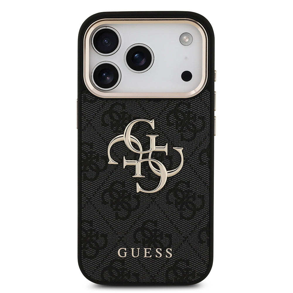 __genel|2|d:\github repo\master-trendyol-shopify-entegrasyon\downloads\5 ağustos 2026 14.21 ürünler\guess\apple iphone 17 pro kılıf guess orjinal lisanslı gold metal kamera çerçeveli 4g desenli metal büyük 4g ve yazı logolu kapak\genel\apple-iphone-17-pro-kilif-guess-orjinal-lisansli-gold-metal-kamera-cerceveli-4g-desenli-metal-buyuk-4g-ve-yazi-logolu-kapak-03|Apple iPhone 17 Pro Kılıf Guess Orjinal Lisanslı Gold Metal Kamera Çerçeveli 4G Desenli Metal Büyük 4G ve Yazı Logolu Kapak