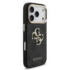 __genel|3|d:\github repo\master-trendyol-shopify-entegrasyon\downloads\5 ağustos 2026 14.21 ürünler\guess\apple iphone 17 pro kılıf guess orjinal lisanslı gold metal kamera çerçeveli 4g desenli metal büyük 4g ve yazı logolu kapak\genel\apple-iphone-17-pro-kilif-guess-orjinal-lisansli-gold-metal-kamera-cerceveli-4g-desenli-metal-buyuk-4g-ve-yazi-logolu-kapak-04|Apple iPhone 17 Pro Kılıf Guess Orjinal Lisanslı Gold Metal Kamera Çerçeveli 4G Desenli Metal Büyük 4G ve Yazı Logolu Kapak