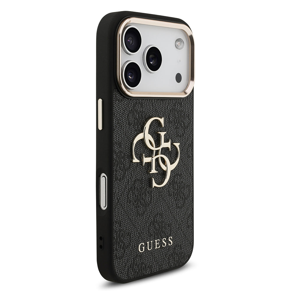 __genel|3|d:\github repo\master-trendyol-shopify-entegrasyon\downloads\5 ağustos 2026 14.21 ürünler\guess\apple iphone 17 pro kılıf guess orjinal lisanslı gold metal kamera çerçeveli 4g desenli metal büyük 4g ve yazı logolu kapak\genel\apple-iphone-17-pro-kilif-guess-orjinal-lisansli-gold-metal-kamera-cerceveli-4g-desenli-metal-buyuk-4g-ve-yazi-logolu-kapak-04|Apple iPhone 17 Pro Kılıf Guess Orjinal Lisanslı Gold Metal Kamera Çerçeveli 4G Desenli Metal Büyük 4G ve Yazı Logolu Kapak