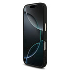 __genel|4|d:\github repo\master-trendyol-shopify-entegrasyon\downloads\5 ağustos 2026 14.21 ürünler\guess\apple iphone 17 pro kılıf guess orjinal lisanslı gold metal kamera çerçeveli 4g desenli metal büyük 4g ve yazı logolu kapak\genel\apple-iphone-17-pro-kilif-guess-orjinal-lisansli-gold-metal-kamera-cerceveli-4g-desenli-metal-buyuk-4g-ve-yazi-logolu-kapak-05|Apple iPhone 17 Pro Kılıf Guess Orjinal Lisanslı Gold Metal Kamera Çerçeveli 4G Desenli Metal Büyük 4G ve Yazı Logolu Kapak