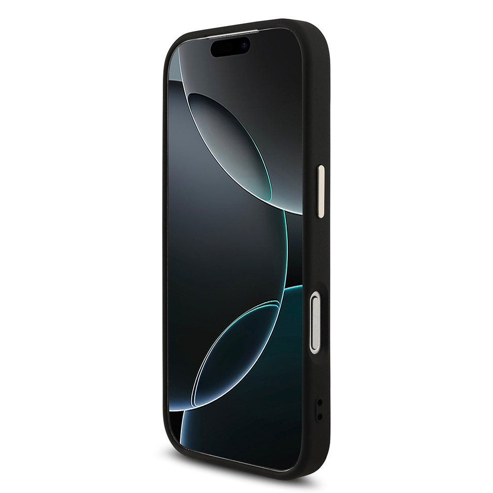 __genel|4|d:\github repo\master-trendyol-shopify-entegrasyon\downloads\5 ağustos 2026 14.21 ürünler\guess\apple iphone 17 pro kılıf guess orjinal lisanslı gold metal kamera çerçeveli 4g desenli metal büyük 4g ve yazı logolu kapak\genel\apple-iphone-17-pro-kilif-guess-orjinal-lisansli-gold-metal-kamera-cerceveli-4g-desenli-metal-buyuk-4g-ve-yazi-logolu-kapak-05|Apple iPhone 17 Pro Kılıf Guess Orjinal Lisanslı Gold Metal Kamera Çerçeveli 4G Desenli Metal Büyük 4G ve Yazı Logolu Kapak