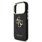 __genel|5|d:\github repo\master-trendyol-shopify-entegrasyon\downloads\5 ağustos 2026 14.21 ürünler\guess\apple iphone 17 pro kılıf guess orjinal lisanslı gold metal kamera çerçeveli 4g desenli metal büyük 4g ve yazı logolu kapak\genel\apple-iphone-17-pro-kilif-guess-orjinal-lisansli-gold-metal-kamera-cerceveli-4g-desenli-metal-buyuk-4g-ve-yazi-logolu-kapak-06|Apple iPhone 17 Pro Kılıf Guess Orjinal Lisanslı Gold Metal Kamera Çerçeveli 4G Desenli Metal Büyük 4G ve Yazı Logolu Kapak