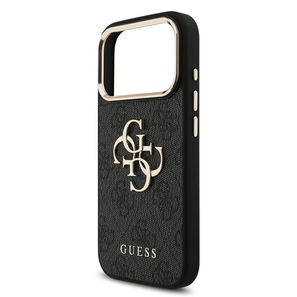 __genel|5|d:\github repo\master-trendyol-shopify-entegrasyon\downloads\5 ağustos 2026 14.21 ürünler\guess\apple iphone 17 pro kılıf guess orjinal lisanslı gold metal kamera çerçeveli 4g desenli metal büyük 4g ve yazı logolu kapak\genel\apple-iphone-17-pro-kilif-guess-orjinal-lisansli-gold-metal-kamera-cerceveli-4g-desenli-metal-buyuk-4g-ve-yazi-logolu-kapak-06|Apple iPhone 17 Pro Kılıf Guess Orjinal Lisanslı Gold Metal Kamera Çerçeveli 4G Desenli Metal Büyük 4G ve Yazı Logolu Kapak