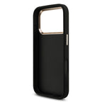__genel|6|d:\github repo\master-trendyol-shopify-entegrasyon\downloads\5 ağustos 2026 14.21 ürünler\guess\apple iphone 17 pro kılıf guess orjinal lisanslı gold metal kamera çerçeveli 4g desenli metal büyük 4g ve yazı logolu kapak\genel\apple-iphone-17-pro-kilif-guess-orjinal-lisansli-gold-metal-kamera-cerceveli-4g-desenli-metal-buyuk-4g-ve-yazi-logolu-kapak-07|Apple iPhone 17 Pro Kılıf Guess Orjinal Lisanslı Gold Metal Kamera Çerçeveli 4G Desenli Metal Büyük 4G ve Yazı Logolu Kapak