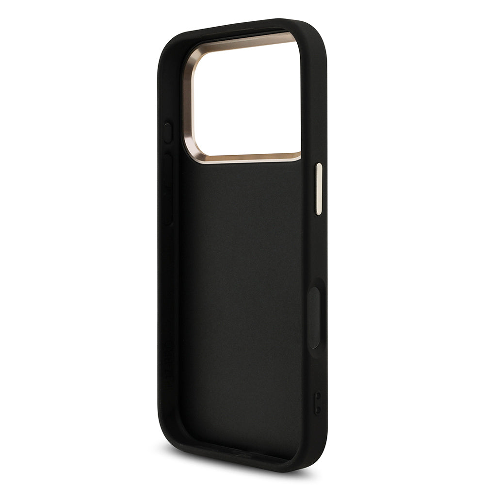 __genel|6|d:\github repo\master-trendyol-shopify-entegrasyon\downloads\5 ağustos 2026 14.21 ürünler\guess\apple iphone 17 pro kılıf guess orjinal lisanslı gold metal kamera çerçeveli 4g desenli metal büyük 4g ve yazı logolu kapak\genel\apple-iphone-17-pro-kilif-guess-orjinal-lisansli-gold-metal-kamera-cerceveli-4g-desenli-metal-buyuk-4g-ve-yazi-logolu-kapak-07|Apple iPhone 17 Pro Kılıf Guess Orjinal Lisanslı Gold Metal Kamera Çerçeveli 4G Desenli Metal Büyük 4G ve Yazı Logolu Kapak
