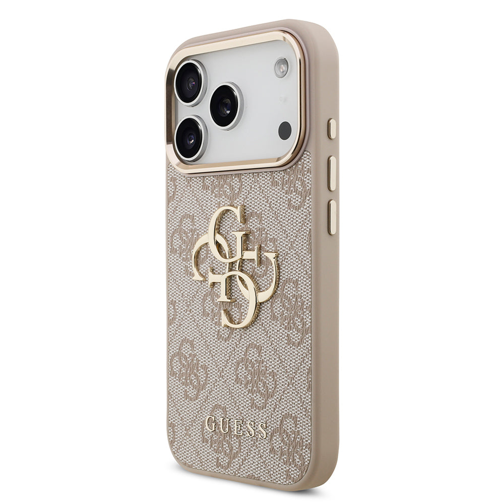 __genel|7|d:\github repo\master-trendyol-shopify-entegrasyon\downloads\5 ağustos 2026 14.21 ürünler\guess\apple iphone 17 pro kılıf guess orjinal lisanslı gold metal kamera çerçeveli 4g desenli metal büyük 4g ve yazı logolu kapak\genel\apple-iphone-17-pro-kilif-guess-orjinal-lisansli-gold-metal-kamera-cerceveli-4g-desenli-metal-buyuk-4g-ve-yazi-logolu-kapak-08|Apple iPhone 17 Pro Kılıf Guess Orjinal Lisanslı Gold Metal Kamera Çerçeveli 4G Desenli Metal Büyük 4G ve Yazı Logolu Kapak
