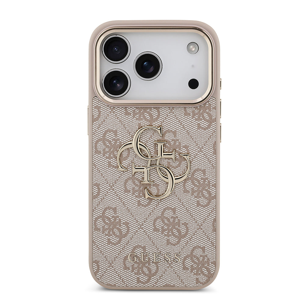 __genel|8|d:\github repo\master-trendyol-shopify-entegrasyon\downloads\5 ağustos 2026 14.21 ürünler\guess\apple iphone 17 pro kılıf guess orjinal lisanslı gold metal kamera çerçeveli 4g desenli metal büyük 4g ve yazı logolu kapak\genel\apple-iphone-17-pro-kilif-guess-orjinal-lisansli-gold-metal-kamera-cerceveli-4g-desenli-metal-buyuk-4g-ve-yazi-logolu-kapak-09|Apple iPhone 17 Pro Kılıf Guess Orjinal Lisanslı Gold Metal Kamera Çerçeveli 4G Desenli Metal Büyük 4G ve Yazı Logolu Kapak