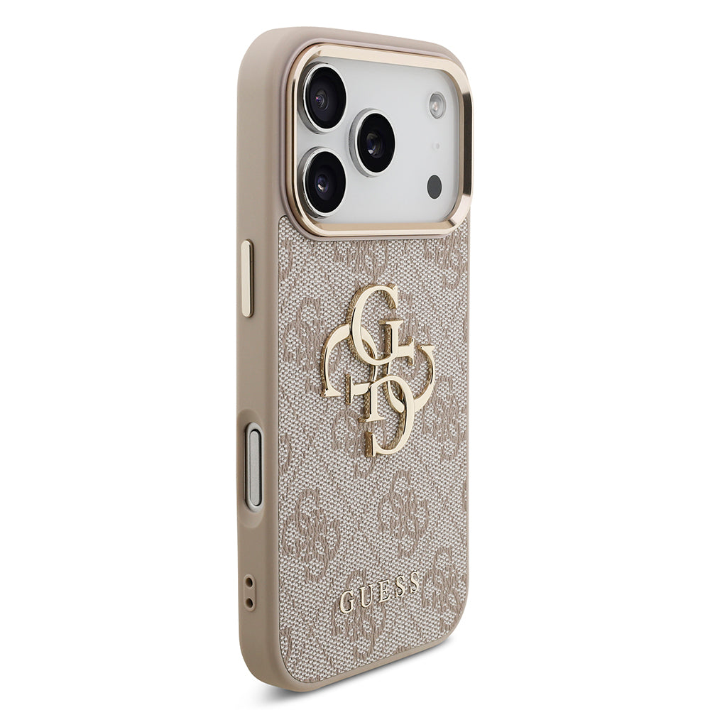 __genel|9|d:\github repo\master-trendyol-shopify-entegrasyon\downloads\5 ağustos 2026 14.21 ürünler\guess\apple iphone 17 pro kılıf guess orjinal lisanslı gold metal kamera çerçeveli 4g desenli metal büyük 4g ve yazı logolu kapak\genel\apple-iphone-17-pro-kilif-guess-orjinal-lisansli-gold-metal-kamera-cerceveli-4g-desenli-metal-buyuk-4g-ve-yazi-logolu-kapak-10|Apple iPhone 17 Pro Kılıf Guess Orjinal Lisanslı Gold Metal Kamera Çerçeveli 4G Desenli Metal Büyük 4G ve Yazı Logolu Kapak
