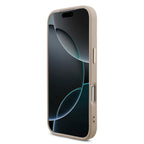 __genel|10|d:\github repo\master-trendyol-shopify-entegrasyon\downloads\5 ağustos 2026 14.21 ürünler\guess\apple iphone 17 pro kılıf guess orjinal lisanslı gold metal kamera çerçeveli 4g desenli metal büyük 4g ve yazı logolu kapak\genel\apple-iphone-17-pro-kilif-guess-orjinal-lisansli-gold-metal-kamera-cerceveli-4g-desenli-metal-buyuk-4g-ve-yazi-logolu-kapak-11|Apple iPhone 17 Pro Kılıf Guess Orjinal Lisanslı Gold Metal Kamera Çerçeveli 4G Desenli Metal Büyük 4G ve Yazı Logolu Kapak