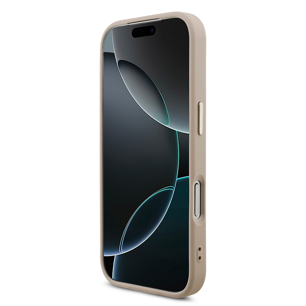 __genel|10|d:\github repo\master-trendyol-shopify-entegrasyon\downloads\5 ağustos 2026 14.21 ürünler\guess\apple iphone 17 pro kılıf guess orjinal lisanslı gold metal kamera çerçeveli 4g desenli metal büyük 4g ve yazı logolu kapak\genel\apple-iphone-17-pro-kilif-guess-orjinal-lisansli-gold-metal-kamera-cerceveli-4g-desenli-metal-buyuk-4g-ve-yazi-logolu-kapak-11|Apple iPhone 17 Pro Kılıf Guess Orjinal Lisanslı Gold Metal Kamera Çerçeveli 4G Desenli Metal Büyük 4G ve Yazı Logolu Kapak