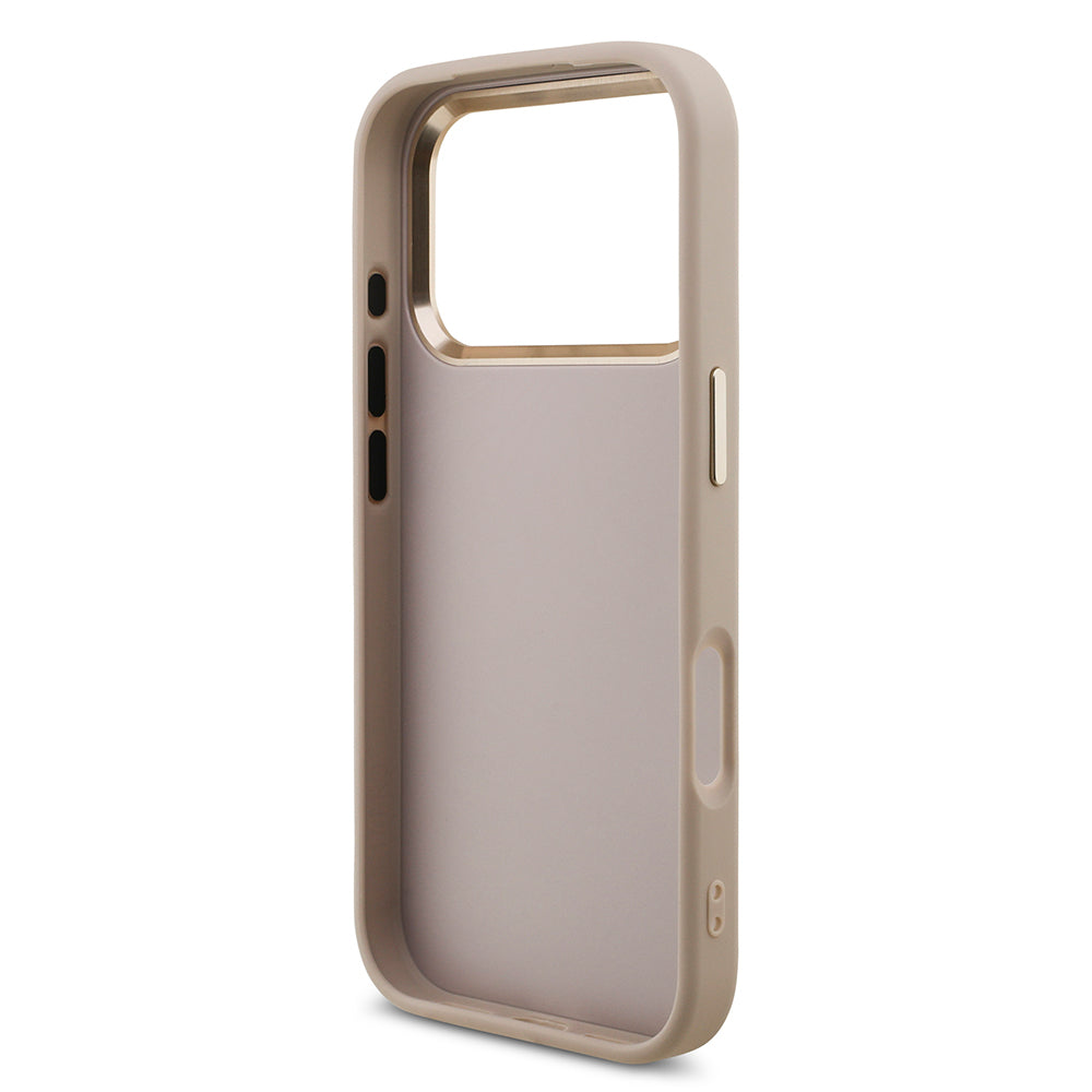 __genel|12|d:\github repo\master-trendyol-shopify-entegrasyon\downloads\5 ağustos 2026 14.21 ürünler\guess\apple iphone 17 pro kılıf guess orjinal lisanslı gold metal kamera çerçeveli 4g desenli metal büyük 4g ve yazı logolu kapak\genel\apple-iphone-17-pro-kilif-guess-orjinal-lisansli-gold-metal-kamera-cerceveli-4g-desenli-metal-buyuk-4g-ve-yazi-logolu-kapak-13|Apple iPhone 17 Pro Kılıf Guess Orjinal Lisanslı Gold Metal Kamera Çerçeveli 4G Desenli Metal Büyük 4G ve Yazı Logolu Kapak