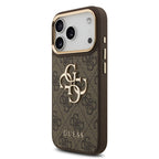 __genel|13|d:\github repo\master-trendyol-shopify-entegrasyon\downloads\5 ağustos 2026 14.21 ürünler\guess\apple iphone 17 pro kılıf guess orjinal lisanslı gold metal kamera çerçeveli 4g desenli metal büyük 4g ve yazı logolu kapak\genel\apple-iphone-17-pro-kilif-guess-orjinal-lisansli-gold-metal-kamera-cerceveli-4g-desenli-metal-buyuk-4g-ve-yazi-logolu-kapak-14|Apple iPhone 17 Pro Kılıf Guess Orjinal Lisanslı Gold Metal Kamera Çerçeveli 4G Desenli Metal Büyük 4G ve Yazı Logolu Kapak