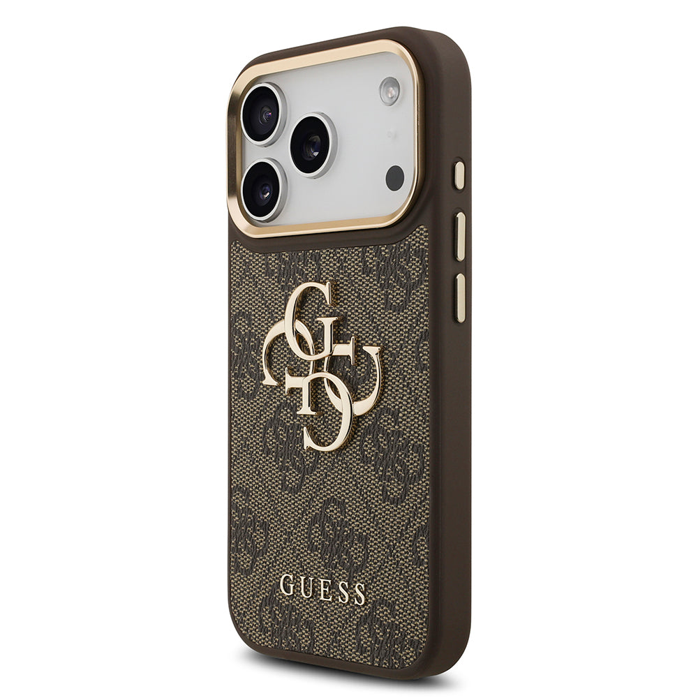 __genel|13|d:\github repo\master-trendyol-shopify-entegrasyon\downloads\5 ağustos 2026 14.21 ürünler\guess\apple iphone 17 pro kılıf guess orjinal lisanslı gold metal kamera çerçeveli 4g desenli metal büyük 4g ve yazı logolu kapak\genel\apple-iphone-17-pro-kilif-guess-orjinal-lisansli-gold-metal-kamera-cerceveli-4g-desenli-metal-buyuk-4g-ve-yazi-logolu-kapak-14|Apple iPhone 17 Pro Kılıf Guess Orjinal Lisanslı Gold Metal Kamera Çerçeveli 4G Desenli Metal Büyük 4G ve Yazı Logolu Kapak