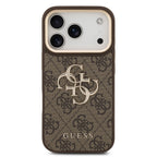 __genel|14|d:\github repo\master-trendyol-shopify-entegrasyon\downloads\5 ağustos 2026 14.21 ürünler\guess\apple iphone 17 pro kılıf guess orjinal lisanslı gold metal kamera çerçeveli 4g desenli metal büyük 4g ve yazı logolu kapak\genel\apple-iphone-17-pro-kilif-guess-orjinal-lisansli-gold-metal-kamera-cerceveli-4g-desenli-metal-buyuk-4g-ve-yazi-logolu-kapak-15|Apple iPhone 17 Pro Kılıf Guess Orjinal Lisanslı Gold Metal Kamera Çerçeveli 4G Desenli Metal Büyük 4G ve Yazı Logolu Kapak