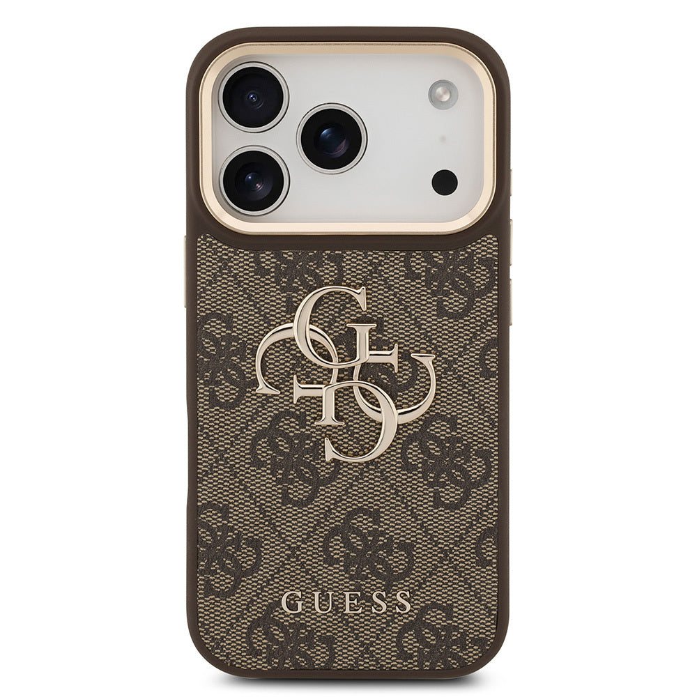 __genel|14|d:\github repo\master-trendyol-shopify-entegrasyon\downloads\5 ağustos 2026 14.21 ürünler\guess\apple iphone 17 pro kılıf guess orjinal lisanslı gold metal kamera çerçeveli 4g desenli metal büyük 4g ve yazı logolu kapak\genel\apple-iphone-17-pro-kilif-guess-orjinal-lisansli-gold-metal-kamera-cerceveli-4g-desenli-metal-buyuk-4g-ve-yazi-logolu-kapak-15|Apple iPhone 17 Pro Kılıf Guess Orjinal Lisanslı Gold Metal Kamera Çerçeveli 4G Desenli Metal Büyük 4G ve Yazı Logolu Kapak