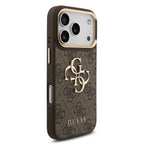 __genel|15|d:\github repo\master-trendyol-shopify-entegrasyon\downloads\5 ağustos 2026 14.21 ürünler\guess\apple iphone 17 pro kılıf guess orjinal lisanslı gold metal kamera çerçeveli 4g desenli metal büyük 4g ve yazı logolu kapak\genel\apple-iphone-17-pro-kilif-guess-orjinal-lisansli-gold-metal-kamera-cerceveli-4g-desenli-metal-buyuk-4g-ve-yazi-logolu-kapak-16|Apple iPhone 17 Pro Kılıf Guess Orjinal Lisanslı Gold Metal Kamera Çerçeveli 4G Desenli Metal Büyük 4G ve Yazı Logolu Kapak