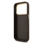 __genel|18|d:\github repo\master-trendyol-shopify-entegrasyon\downloads\5 ağustos 2026 14.21 ürünler\guess\apple iphone 17 pro kılıf guess orjinal lisanslı gold metal kamera çerçeveli 4g desenli metal büyük 4g ve yazı logolu kapak\genel\apple-iphone-17-pro-kilif-guess-orjinal-lisansli-gold-metal-kamera-cerceveli-4g-desenli-metal-buyuk-4g-ve-yazi-logolu-kapak-19|Apple iPhone 17 Pro Kılıf Guess Orjinal Lisanslı Gold Metal Kamera Çerçeveli 4G Desenli Metal Büyük 4G ve Yazı Logolu Kapak