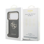 __genel|19|d:\github repo\master-trendyol-shopify-entegrasyon\downloads\5 ağustos 2026 14.21 ürünler\guess\apple iphone 17 pro kılıf guess orjinal lisanslı gold metal kamera çerçeveli 4g desenli metal büyük 4g ve yazı logolu kapak\genel\apple-iphone-17-pro-kilif-guess-orjinal-lisansli-gold-metal-kamera-cerceveli-4g-desenli-metal-buyuk-4g-ve-yazi-logolu-kapak-20|Apple iPhone 17 Pro Kılıf Guess Orjinal Lisanslı Gold Metal Kamera Çerçeveli 4G Desenli Metal Büyük 4G ve Yazı Logolu Kapak