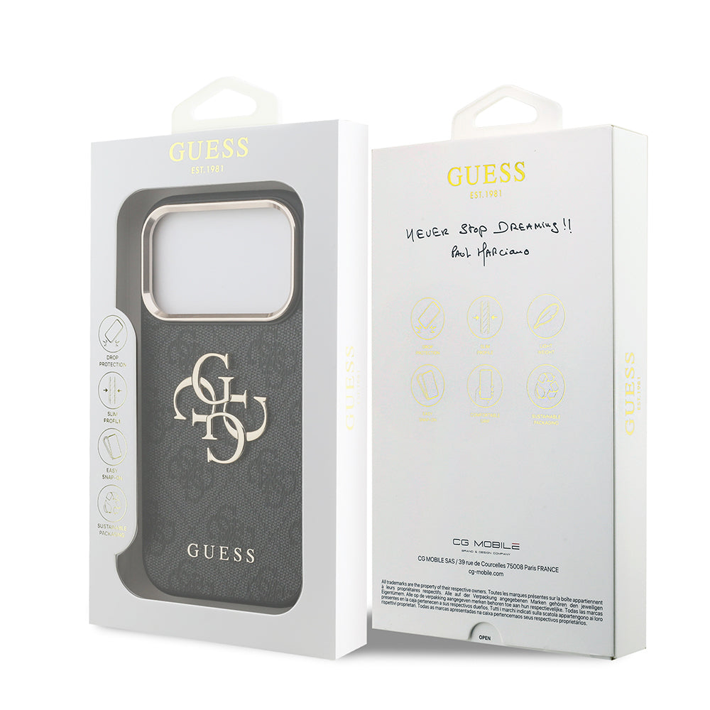 __genel|19|d:\github repo\master-trendyol-shopify-entegrasyon\downloads\5 ağustos 2026 14.21 ürünler\guess\apple iphone 17 pro kılıf guess orjinal lisanslı gold metal kamera çerçeveli 4g desenli metal büyük 4g ve yazı logolu kapak\genel\apple-iphone-17-pro-kilif-guess-orjinal-lisansli-gold-metal-kamera-cerceveli-4g-desenli-metal-buyuk-4g-ve-yazi-logolu-kapak-20|Apple iPhone 17 Pro Kılıf Guess Orjinal Lisanslı Gold Metal Kamera Çerçeveli 4G Desenli Metal Büyük 4G ve Yazı Logolu Kapak