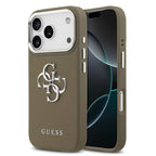__genel|0|d:\github repo\master-trendyol-shopify-entegrasyon\downloads\5 ağustos 2026 14.21 ürünler\guess\apple iphone 17 pro kılıf guess orjinal lisanslı grained 4g metal büyük logolu kapak\genel\apple-iphone-17-pro-kilif-guess-orjinal-lisansli-grained-4g-metal-buyuk-logolu-kapak-01|Apple iPhone 17 Pro Kılıf Guess Orjinal Lisanslı Grained 4G Metal Büyük Logolu Kapak