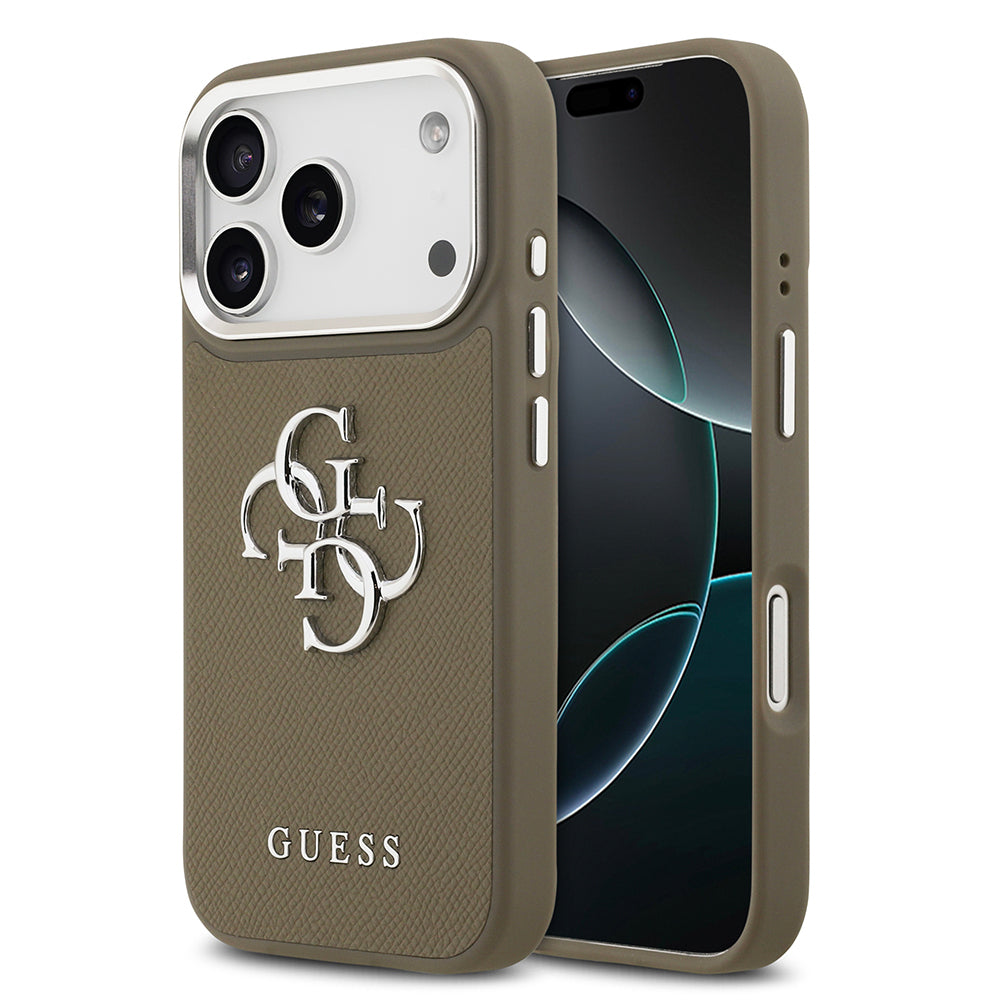 __genel|0|d:\github repo\master-trendyol-shopify-entegrasyon\downloads\5 ağustos 2026 14.21 ürünler\guess\apple iphone 17 pro kılıf guess orjinal lisanslı grained 4g metal büyük logolu kapak\genel\apple-iphone-17-pro-kilif-guess-orjinal-lisansli-grained-4g-metal-buyuk-logolu-kapak-01|Apple iPhone 17 Pro Kılıf Guess Orjinal Lisanslı Grained 4G Metal Büyük Logolu Kapak