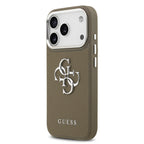 __genel|1|d:\github repo\master-trendyol-shopify-entegrasyon\downloads\5 ağustos 2026 14.21 ürünler\guess\apple iphone 17 pro kılıf guess orjinal lisanslı grained 4g metal büyük logolu kapak\genel\apple-iphone-17-pro-kilif-guess-orjinal-lisansli-grained-4g-metal-buyuk-logolu-kapak-02|Apple iPhone 17 Pro Kılıf Guess Orjinal Lisanslı Grained 4G Metal Büyük Logolu Kapak