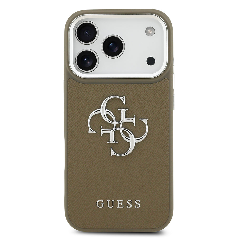 __genel|2|d:\github repo\master-trendyol-shopify-entegrasyon\downloads\5 ağustos 2026 14.21 ürünler\guess\apple iphone 17 pro kılıf guess orjinal lisanslı grained 4g metal büyük logolu kapak\genel\apple-iphone-17-pro-kilif-guess-orjinal-lisansli-grained-4g-metal-buyuk-logolu-kapak-03|Apple iPhone 17 Pro Kılıf Guess Orjinal Lisanslı Grained 4G Metal Büyük Logolu Kapak