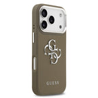 __genel|3|d:\github repo\master-trendyol-shopify-entegrasyon\downloads\5 ağustos 2026 14.21 ürünler\guess\apple iphone 17 pro kılıf guess orjinal lisanslı grained 4g metal büyük logolu kapak\genel\apple-iphone-17-pro-kilif-guess-orjinal-lisansli-grained-4g-metal-buyuk-logolu-kapak-04|Apple iPhone 17 Pro Kılıf Guess Orjinal Lisanslı Grained 4G Metal Büyük Logolu Kapak