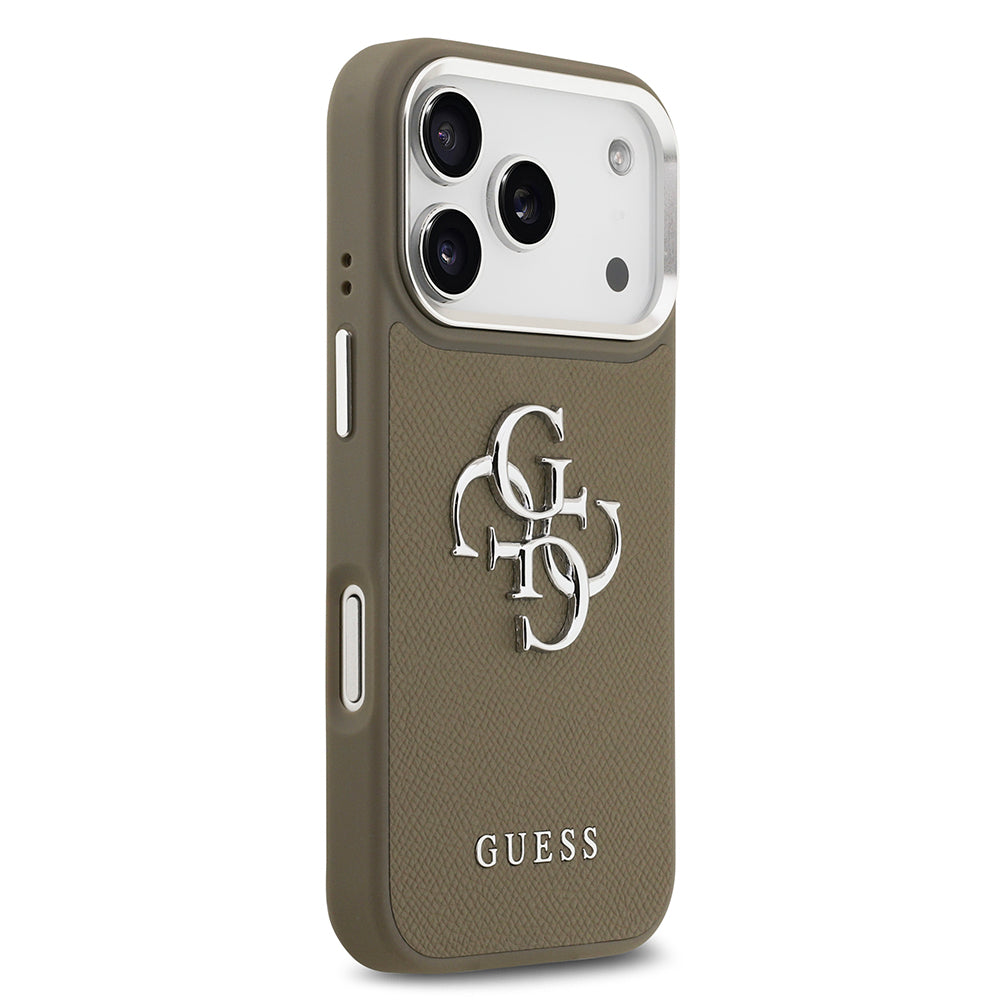 __genel|3|d:\github repo\master-trendyol-shopify-entegrasyon\downloads\5 ağustos 2026 14.21 ürünler\guess\apple iphone 17 pro kılıf guess orjinal lisanslı grained 4g metal büyük logolu kapak\genel\apple-iphone-17-pro-kilif-guess-orjinal-lisansli-grained-4g-metal-buyuk-logolu-kapak-04|Apple iPhone 17 Pro Kılıf Guess Orjinal Lisanslı Grained 4G Metal Büyük Logolu Kapak