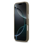 __genel|4|d:\github repo\master-trendyol-shopify-entegrasyon\downloads\5 ağustos 2026 14.21 ürünler\guess\apple iphone 17 pro kılıf guess orjinal lisanslı grained 4g metal büyük logolu kapak\genel\apple-iphone-17-pro-kilif-guess-orjinal-lisansli-grained-4g-metal-buyuk-logolu-kapak-05|Apple iPhone 17 Pro Kılıf Guess Orjinal Lisanslı Grained 4G Metal Büyük Logolu Kapak
