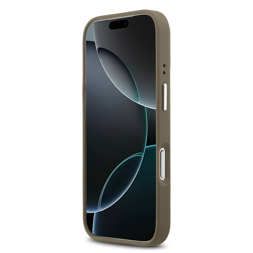 __genel|4|d:\github repo\master-trendyol-shopify-entegrasyon\downloads\5 ağustos 2026 14.21 ürünler\guess\apple iphone 17 pro kılıf guess orjinal lisanslı grained 4g metal büyük logolu kapak\genel\apple-iphone-17-pro-kilif-guess-orjinal-lisansli-grained-4g-metal-buyuk-logolu-kapak-05|Apple iPhone 17 Pro Kılıf Guess Orjinal Lisanslı Grained 4G Metal Büyük Logolu Kapak
