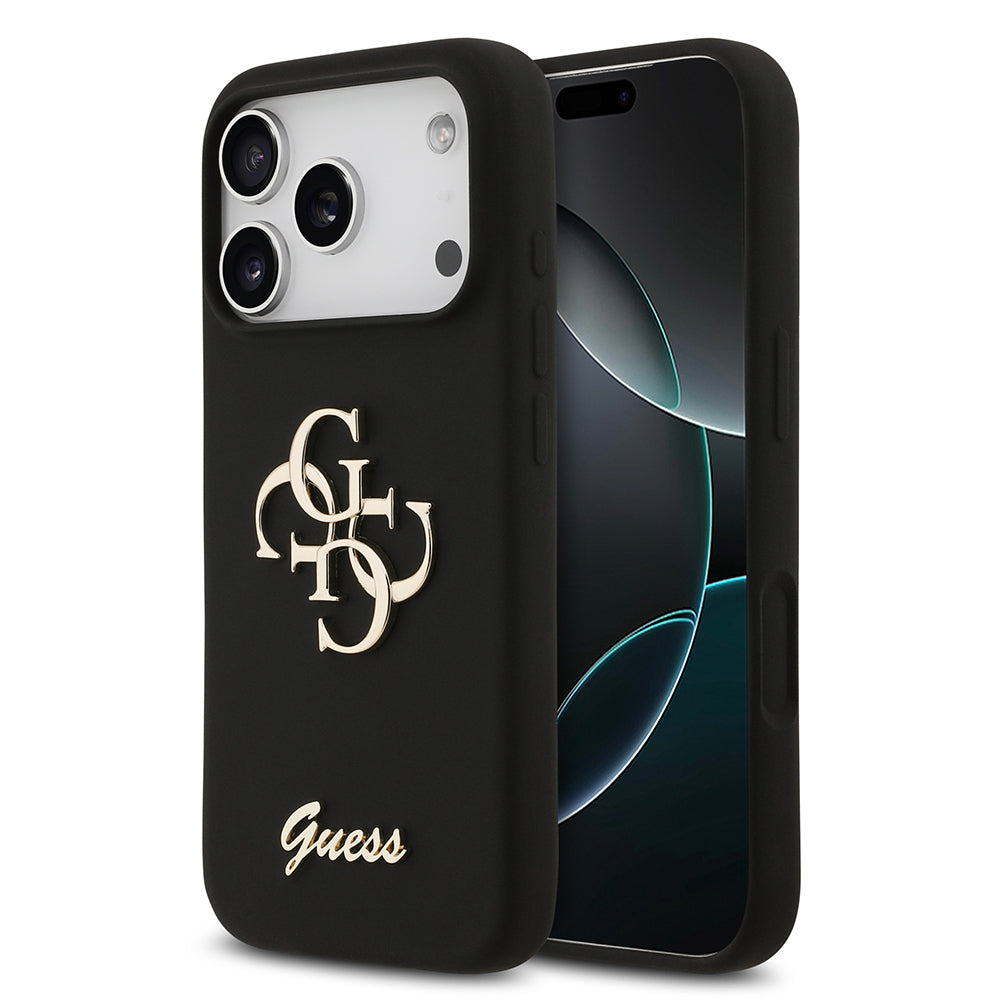 __genel|0|d:\github repo\master-trendyol-shopify-entegrasyon\downloads\5 ağustos 2026 14.21 ürünler\guess\apple iphone 17 pro kılıf guess orjinal lisanslı grained yazı logolu kapak\genel\apple-iphone-17-pro-kilif-guess-orjinal-lisansli-grained-yazi-logolu-kapak-01|Apple iPhone 17 Pro Kılıf Guess Orjinal Lisanslı Grained Yazı Logolu Kapak