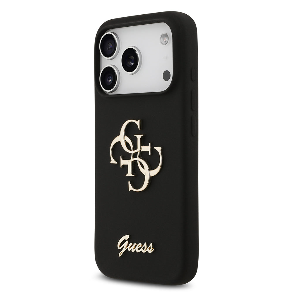 __genel|1|d:\github repo\master-trendyol-shopify-entegrasyon\downloads\5 ağustos 2026 14.21 ürünler\guess\apple iphone 17 pro kılıf guess orjinal lisanslı grained yazı logolu kapak\genel\apple-iphone-17-pro-kilif-guess-orjinal-lisansli-grained-yazi-logolu-kapak-02|Apple iPhone 17 Pro Kılıf Guess Orjinal Lisanslı Grained Yazı Logolu Kapak