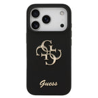 __genel|2|d:\github repo\master-trendyol-shopify-entegrasyon\downloads\5 ağustos 2026 14.21 ürünler\guess\apple iphone 17 pro kılıf guess orjinal lisanslı grained yazı logolu kapak\genel\apple-iphone-17-pro-kilif-guess-orjinal-lisansli-grained-yazi-logolu-kapak-03|Apple iPhone 17 Pro Kılıf Guess Orjinal Lisanslı Grained Yazı Logolu Kapak