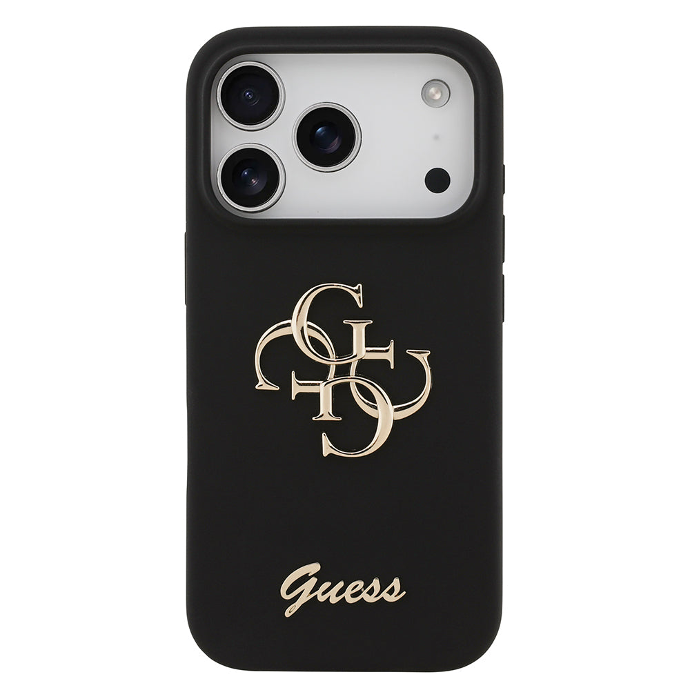 __genel|2|d:\github repo\master-trendyol-shopify-entegrasyon\downloads\5 ağustos 2026 14.21 ürünler\guess\apple iphone 17 pro kılıf guess orjinal lisanslı grained yazı logolu kapak\genel\apple-iphone-17-pro-kilif-guess-orjinal-lisansli-grained-yazi-logolu-kapak-03|Apple iPhone 17 Pro Kılıf Guess Orjinal Lisanslı Grained Yazı Logolu Kapak