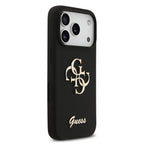 __genel|3|d:\github repo\master-trendyol-shopify-entegrasyon\downloads\5 ağustos 2026 14.21 ürünler\guess\apple iphone 17 pro kılıf guess orjinal lisanslı grained yazı logolu kapak\genel\apple-iphone-17-pro-kilif-guess-orjinal-lisansli-grained-yazi-logolu-kapak-04|Apple iPhone 17 Pro Kılıf Guess Orjinal Lisanslı Grained Yazı Logolu Kapak