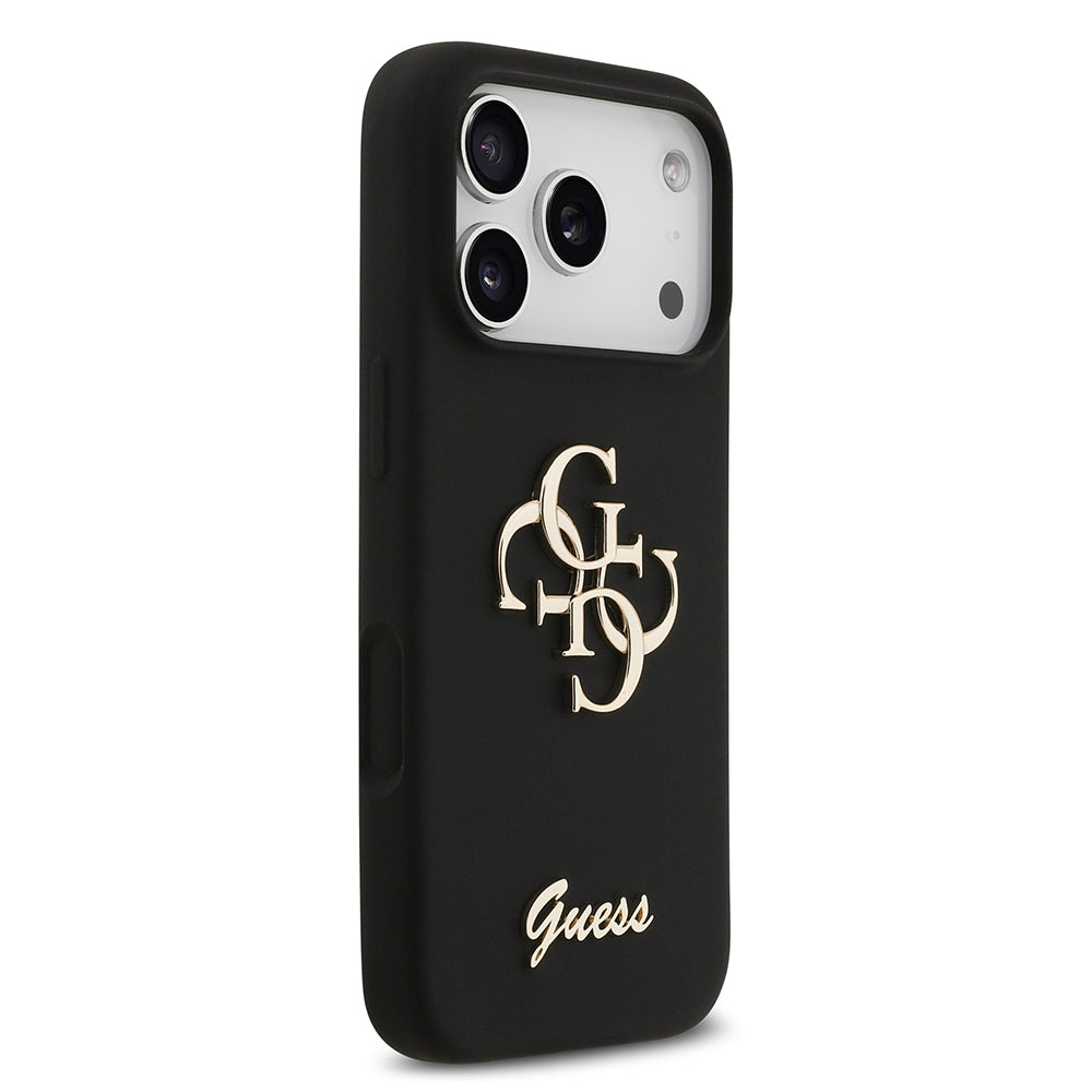 __genel|3|d:\github repo\master-trendyol-shopify-entegrasyon\downloads\5 ağustos 2026 14.21 ürünler\guess\apple iphone 17 pro kılıf guess orjinal lisanslı grained yazı logolu kapak\genel\apple-iphone-17-pro-kilif-guess-orjinal-lisansli-grained-yazi-logolu-kapak-04|Apple iPhone 17 Pro Kılıf Guess Orjinal Lisanslı Grained Yazı Logolu Kapak