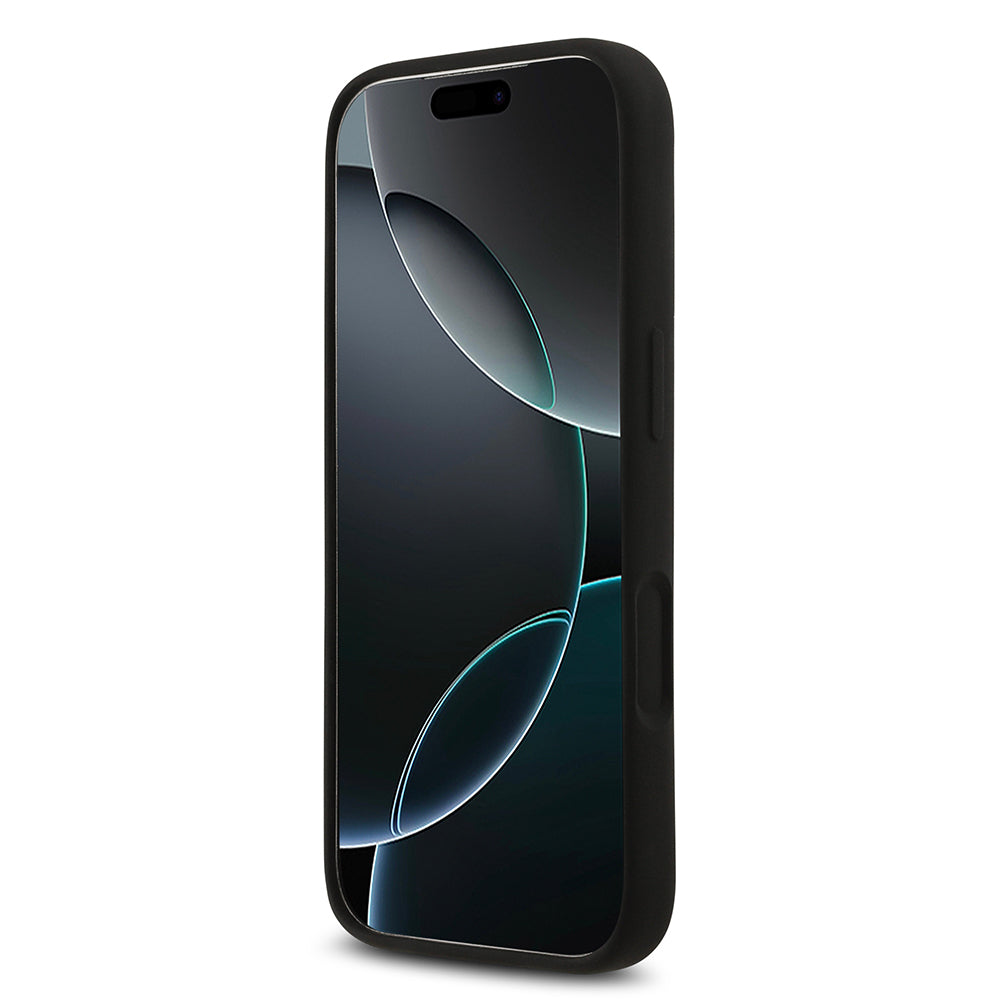 __genel|4|d:\github repo\master-trendyol-shopify-entegrasyon\downloads\5 ağustos 2026 14.21 ürünler\guess\apple iphone 17 pro kılıf guess orjinal lisanslı grained yazı logolu kapak\genel\apple-iphone-17-pro-kilif-guess-orjinal-lisansli-grained-yazi-logolu-kapak-05|Apple iPhone 17 Pro Kılıf Guess Orjinal Lisanslı Grained Yazı Logolu Kapak