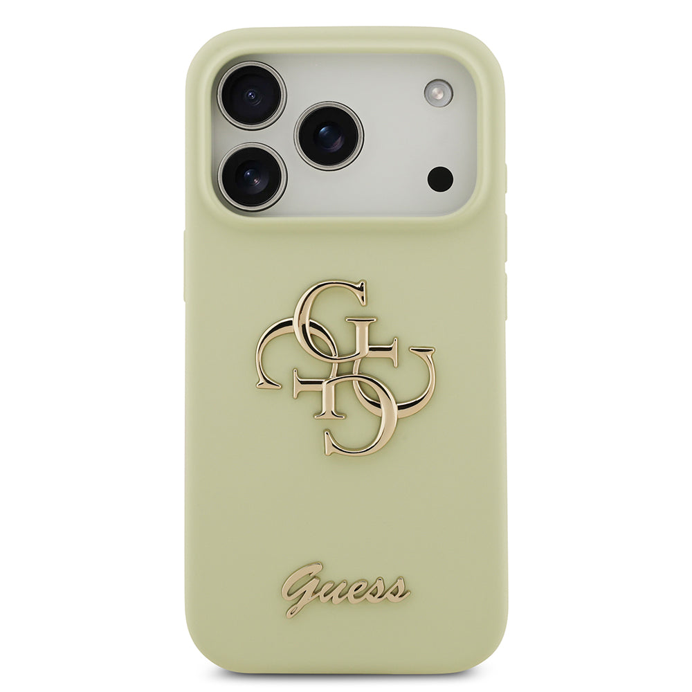 __genel|9|d:\github repo\master-trendyol-shopify-entegrasyon\downloads\5 ağustos 2026 14.21 ürünler\guess\apple iphone 17 pro kılıf guess orjinal lisanslı grained yazı logolu kapak\genel\apple-iphone-17-pro-kilif-guess-orjinal-lisansli-grained-yazi-logolu-kapak-10|Apple iPhone 17 Pro Kılıf Guess Orjinal Lisanslı Grained Yazı Logolu Kapak