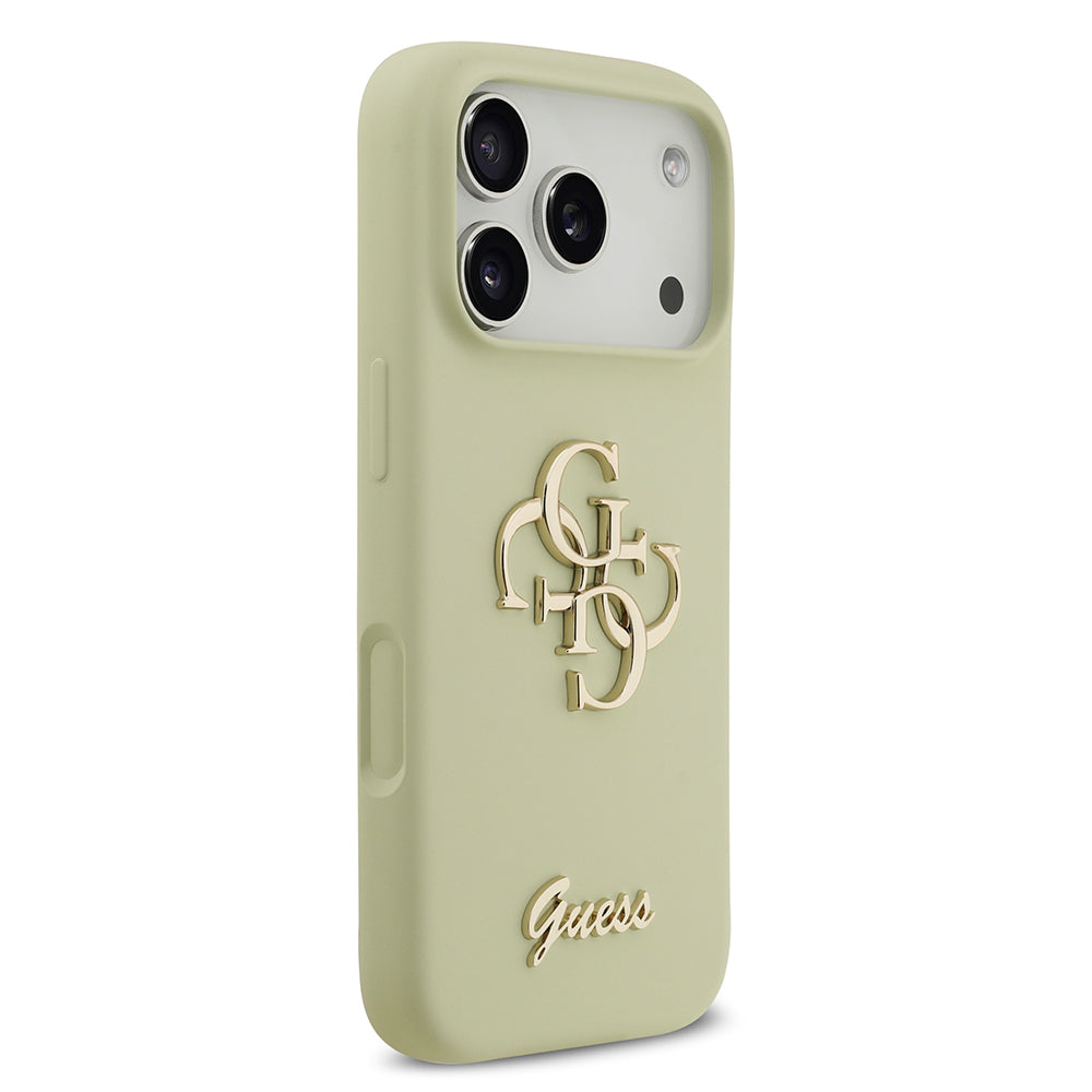 __genel|10|d:\github repo\master-trendyol-shopify-entegrasyon\downloads\5 ağustos 2026 14.21 ürünler\guess\apple iphone 17 pro kılıf guess orjinal lisanslı grained yazı logolu kapak\genel\apple-iphone-17-pro-kilif-guess-orjinal-lisansli-grained-yazi-logolu-kapak-11|Apple iPhone 17 Pro Kılıf Guess Orjinal Lisanslı Grained Yazı Logolu Kapak