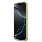 __genel|11|d:\github repo\master-trendyol-shopify-entegrasyon\downloads\5 ağustos 2026 14.21 ürünler\guess\apple iphone 17 pro kılıf guess orjinal lisanslı grained yazı logolu kapak\genel\apple-iphone-17-pro-kilif-guess-orjinal-lisansli-grained-yazi-logolu-kapak-12|Apple iPhone 17 Pro Kılıf Guess Orjinal Lisanslı Grained Yazı Logolu Kapak