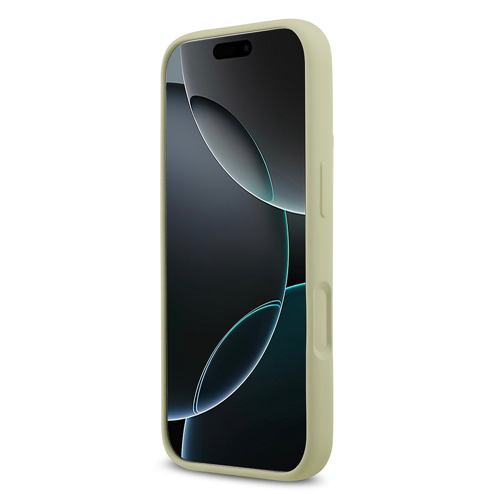 __genel|11|d:\github repo\master-trendyol-shopify-entegrasyon\downloads\5 ağustos 2026 14.21 ürünler\guess\apple iphone 17 pro kılıf guess orjinal lisanslı grained yazı logolu kapak\genel\apple-iphone-17-pro-kilif-guess-orjinal-lisansli-grained-yazi-logolu-kapak-12|Apple iPhone 17 Pro Kılıf Guess Orjinal Lisanslı Grained Yazı Logolu Kapak