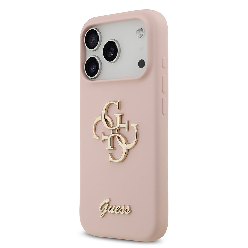 __genel|15|d:\github repo\master-trendyol-shopify-entegrasyon\downloads\5 ağustos 2026 14.21 ürünler\guess\apple iphone 17 pro kılıf guess orjinal lisanslı grained yazı logolu kapak\genel\apple-iphone-17-pro-kilif-guess-orjinal-lisansli-grained-yazi-logolu-kapak-16|Apple iPhone 17 Pro Kılıf Guess Orjinal Lisanslı Grained Yazı Logolu Kapak