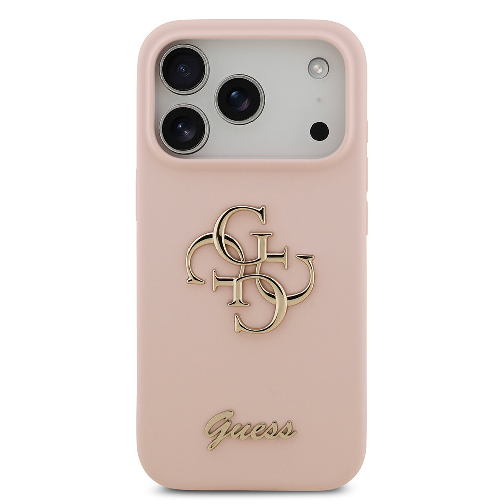 __genel|16|d:\github repo\master-trendyol-shopify-entegrasyon\downloads\5 ağustos 2026 14.21 ürünler\guess\apple iphone 17 pro kılıf guess orjinal lisanslı grained yazı logolu kapak\genel\apple-iphone-17-pro-kilif-guess-orjinal-lisansli-grained-yazi-logolu-kapak-17|Apple iPhone 17 Pro Kılıf Guess Orjinal Lisanslı Grained Yazı Logolu Kapak