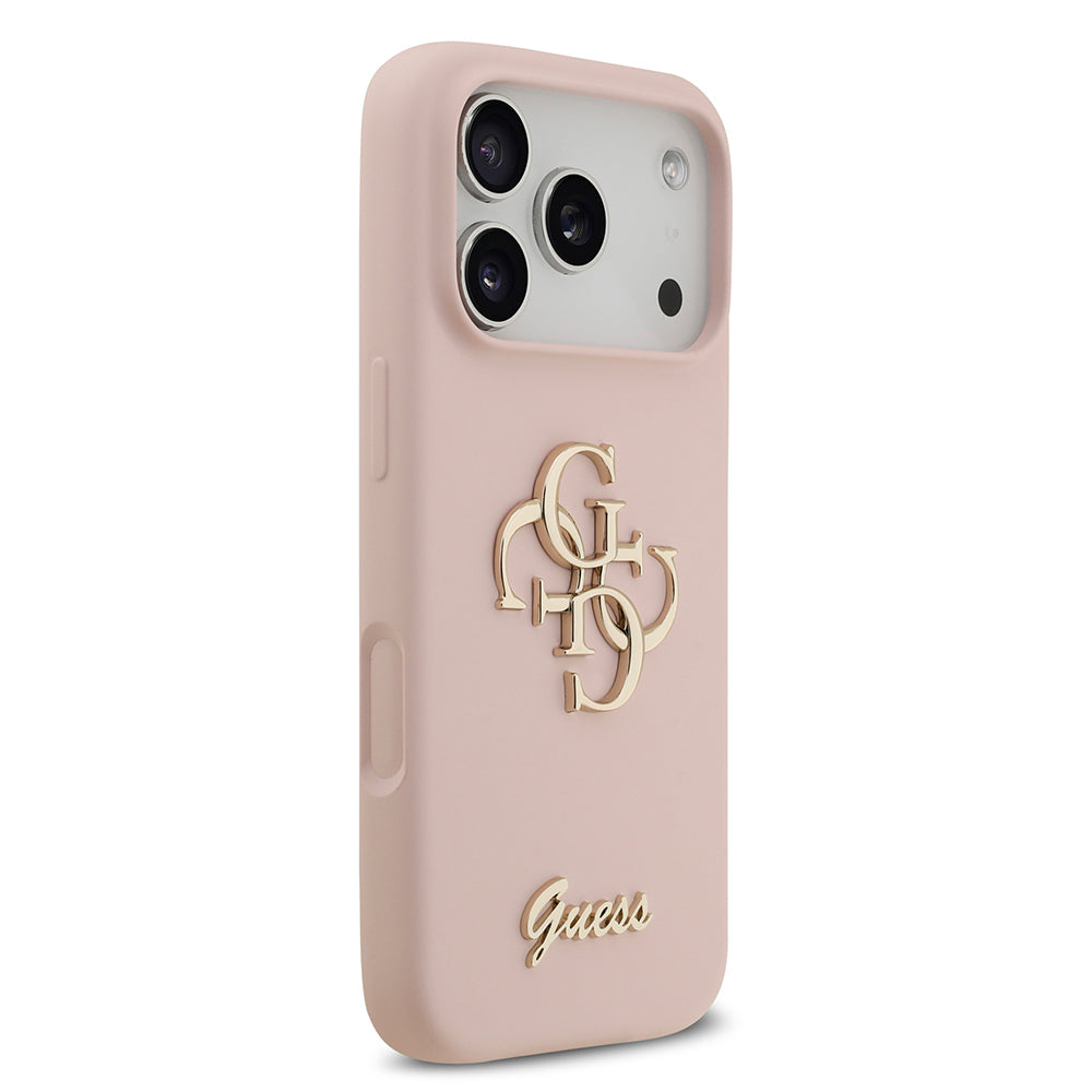 __genel|17|d:\github repo\master-trendyol-shopify-entegrasyon\downloads\5 ağustos 2026 14.21 ürünler\guess\apple iphone 17 pro kılıf guess orjinal lisanslı grained yazı logolu kapak\genel\apple-iphone-17-pro-kilif-guess-orjinal-lisansli-grained-yazi-logolu-kapak-18|Apple iPhone 17 Pro Kılıf Guess Orjinal Lisanslı Grained Yazı Logolu Kapak
