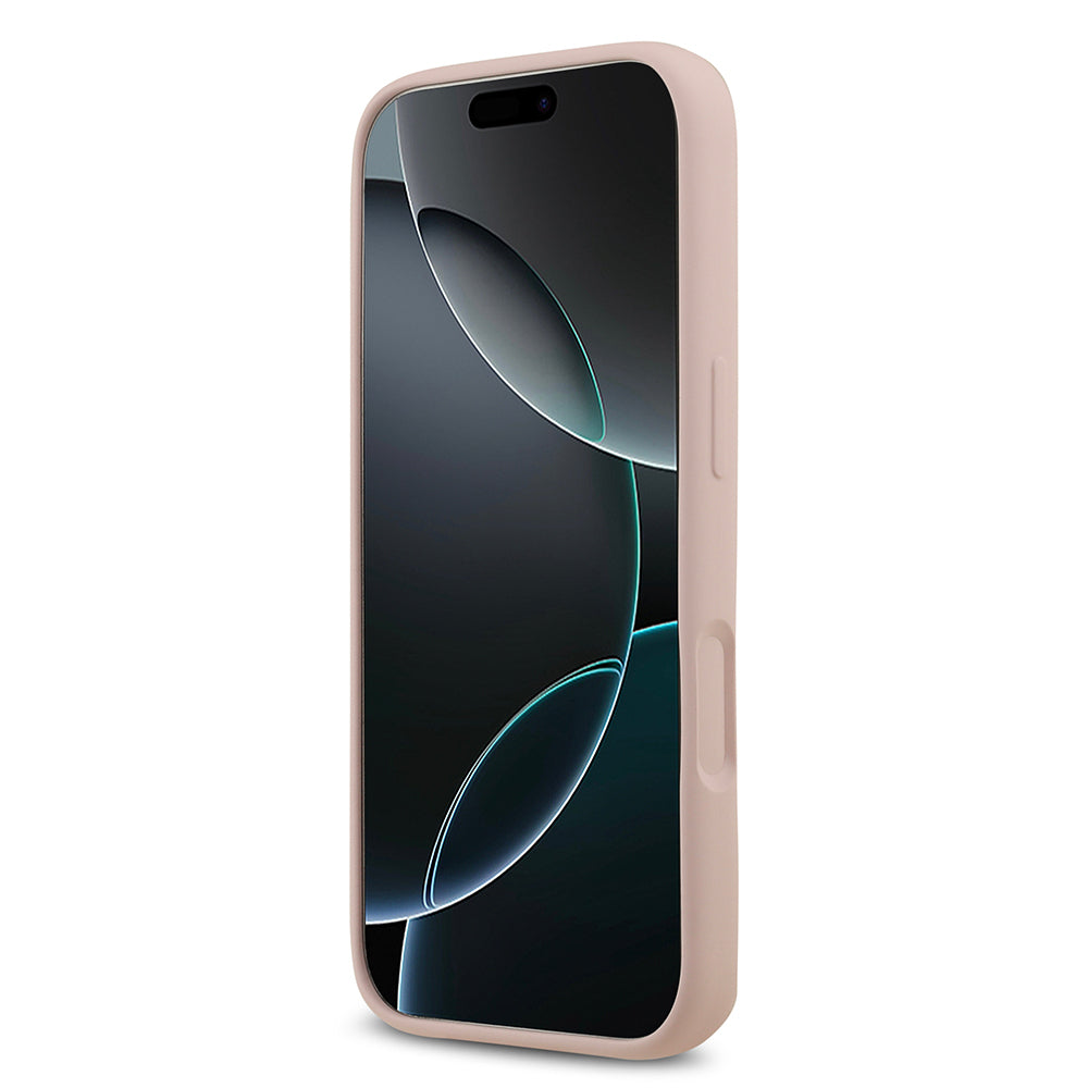 __genel|18|d:\github repo\master-trendyol-shopify-entegrasyon\downloads\5 ağustos 2026 14.21 ürünler\guess\apple iphone 17 pro kılıf guess orjinal lisanslı grained yazı logolu kapak\genel\apple-iphone-17-pro-kilif-guess-orjinal-lisansli-grained-yazi-logolu-kapak-19|Apple iPhone 17 Pro Kılıf Guess Orjinal Lisanslı Grained Yazı Logolu Kapak